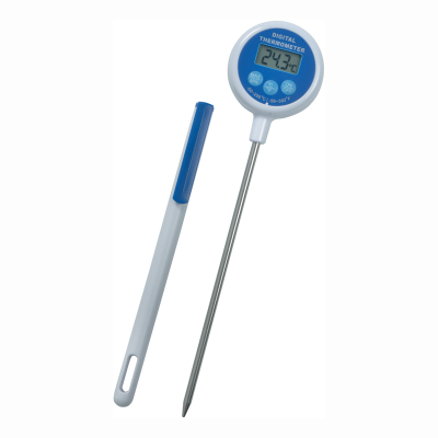 ETI WaterResistant Thermastick Digital Thermometer
