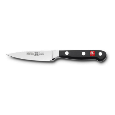 Wusthof Classic Paring Knife 9cm