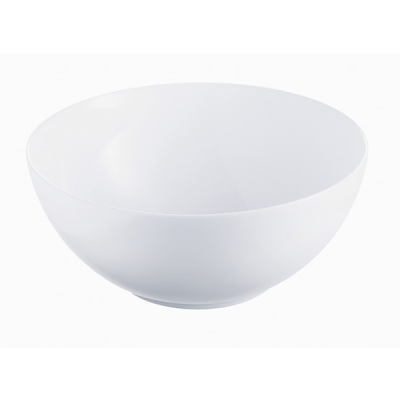 Luminarc Diwali White Bowl 18cm