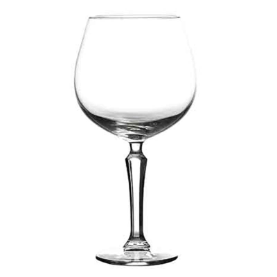 Onis Speakeasy Gin Cocktail Glass 20.5oz / 58cl (Pack 6)