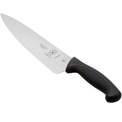 Millennia 10" Chef's Knife