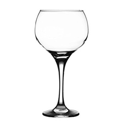 Ambassador Burgundy /  Gin Glass 27.75oz (79cl) (Pack 6)