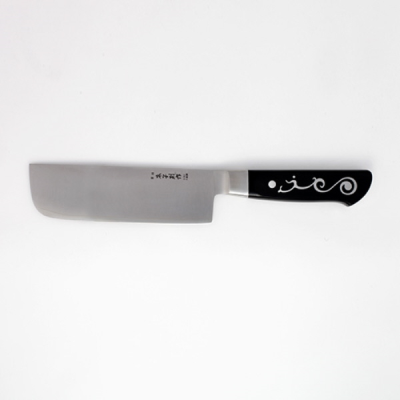 I.O. SHEN Chinese Vegetable Knife