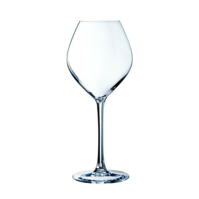 Arcoroc Magnifique Wine Glass 47cl (Pack 6)