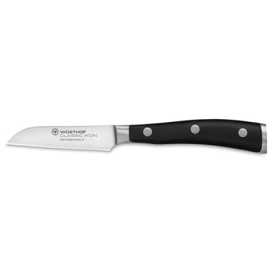 Wusthof Classic Ikon Paring Knife 8 cm
