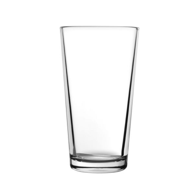 Perfect Pint Glass