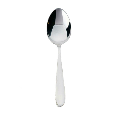 Willow Table Spoon  (Dozen)