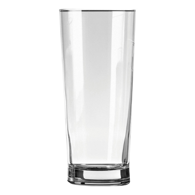 Senator Beer Glass 20 oz (57cl) CE Activator Max (Pack 24)
