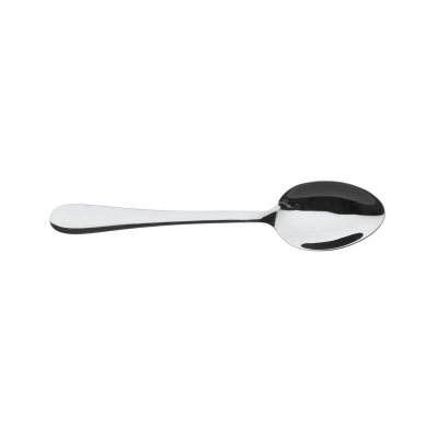 Windsor 18/10 Table Spoon (Dozen)