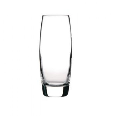 Libbey Endessa Hiball Glass 12.25oz / 35cl (Pack 12)