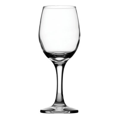 Maldive Wine Glass 8.8oz (25cl) (Pack 12)