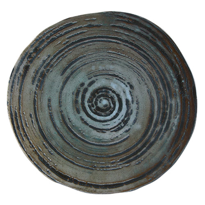 Rustico Vintage Charger Plate 31cm