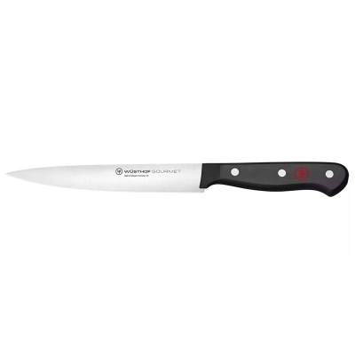 Wusthof Gourmet Fillet Knife 16cm