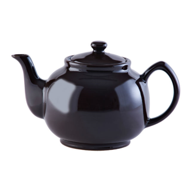 Price Kensington Rockingham 10 Cup Tea Pot