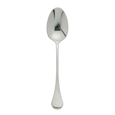 Verdi Dessert Spoon 18/10 (Dozen)