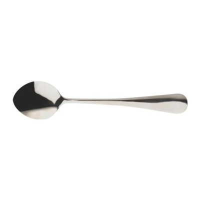 Oxford Dessert Spoon  (Dozen)