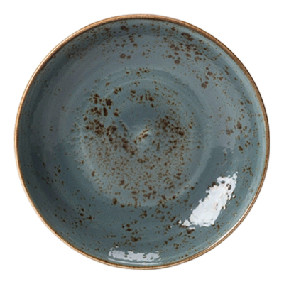 Steelite Craft Blue Coupe Bowl 5" / 13cm