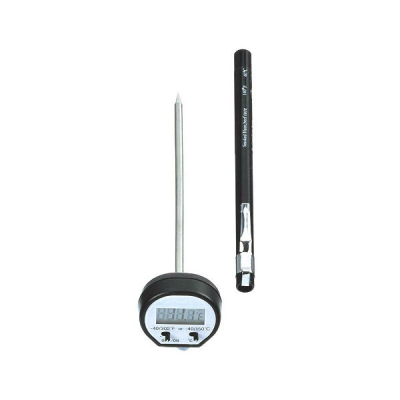 Digital Instant Read Thermometer