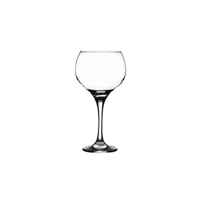 Ambassador Burgundy /  Gin Glass 27.75oz (79cl) (Pack 6)