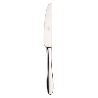 Pintinox Ritz Dessert Knife HH Forged Blade (Dozen)