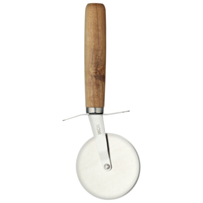 World of Flavours Italian Pizza Cutter 6cm