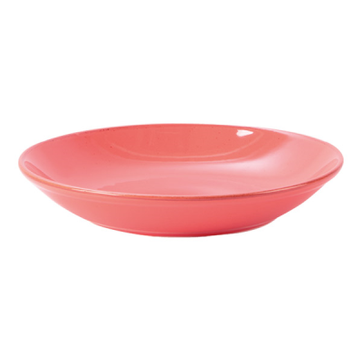 Seasons Coral Coupe Bowl 30cm