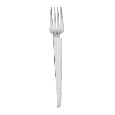 Retro Table Fork  (Dozen)