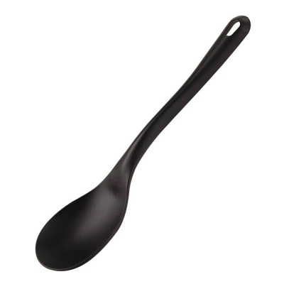Paderno PA Plus Spoon 35cm