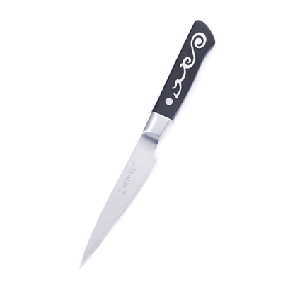 I.O. SHEN Pointed Paring Knife 105mm