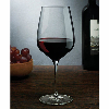 Nude Refine Red Wine Glass 21.5oz / 61cl (Pack 6)