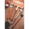 Tramontina Long Handle BBQ Carving Fork 47.1 cm