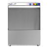 Prodis JET50D Jet Series Dishwasher with Gravity Drain