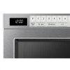 Samsung FS318 Programmable Commercial Microwave 26 Litre 1500W