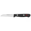 Wusthof Gourmet Paring Knife 8cm