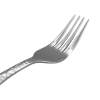 Tatami 18/0 Table Fork (Dozen)