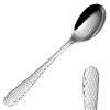 Sola Lima 18/10 Table Spoon (Dozen)