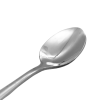 Baguette 18/0 Coffee Spoon (Dozen)