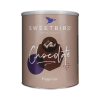 Sweetbird Chocolate Frappe 2kg