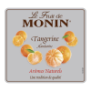 Monin Fruit Puree Tangerine 1L