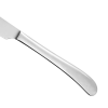 Flair Table Knife 18/10 (Dozen)