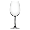 Reserva Wine Glass 20.5oz (58cl) (Pack 6)