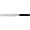 Tala Stainlless Steel Straight Icing Spatula 15cm