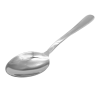 Maple 18/0 Dessert Spoon (Dozen)