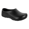 Black ProfiBirki Shoe EU 39 UK 5.5