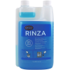 Cooksmill Rinza Alkaline Milk Cleaner 1.1L