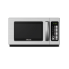 Blizzard BCM1800 1800w Commercial Microwave