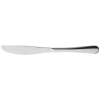Oxford Table Knife  (Dozen)
