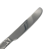 Bead Table Knife (Dozen)
