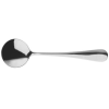 Oxford Soup Spoon  (Dozen)