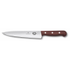 Victorinox Rosewood Handle Chefs Knife 19cm